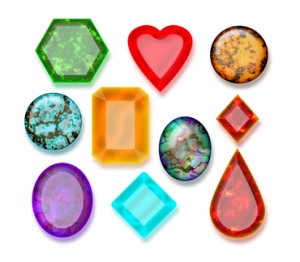 Gemstones.jpg