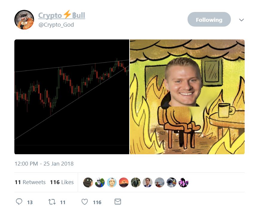 Crypto_God_Trav.JPG