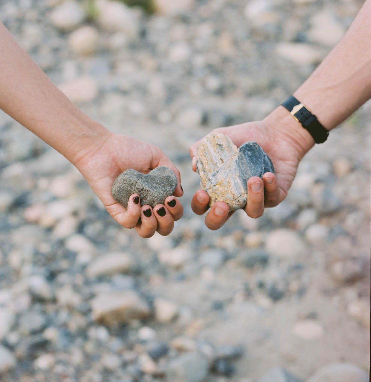 heart-rocks.jpg