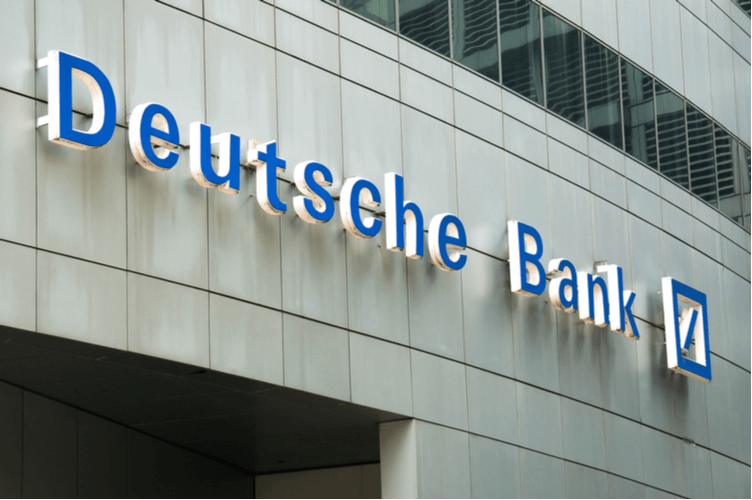 Deutsche Bank (1).png