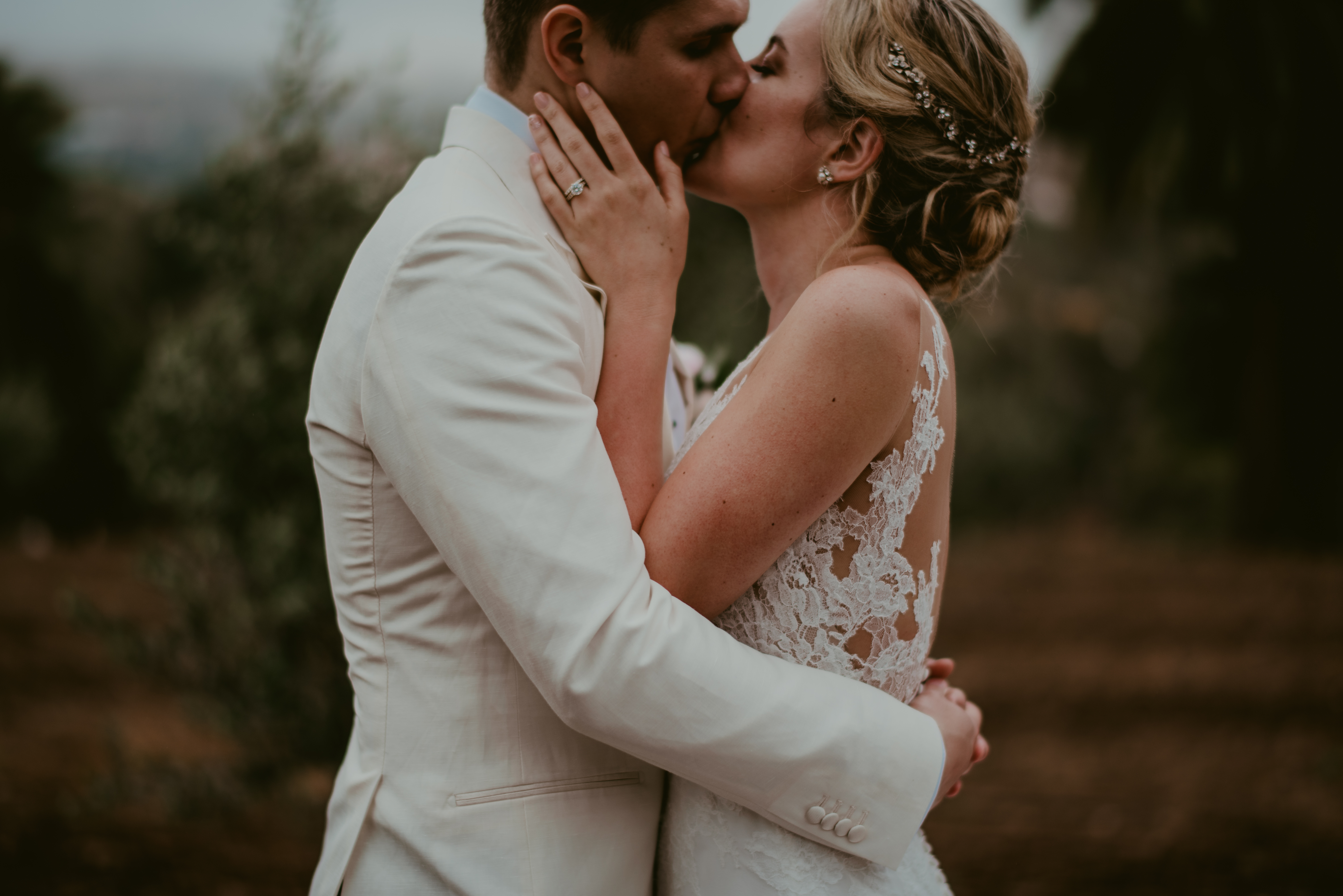 Destination wedding photographer-Dallas and Sabrina9.jpg