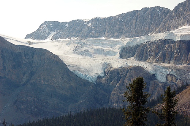 glacial de canada.jpg