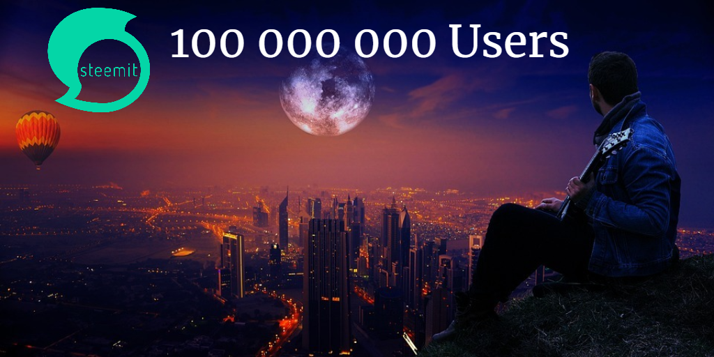 100mil.png