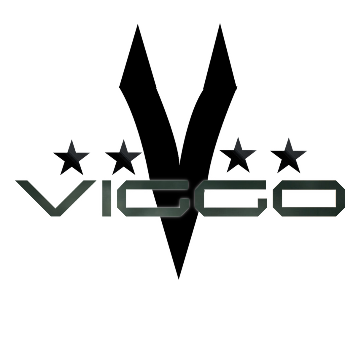 Logo Viggo.png