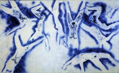 Yves Klein_hacedordetrampas 4.jpg