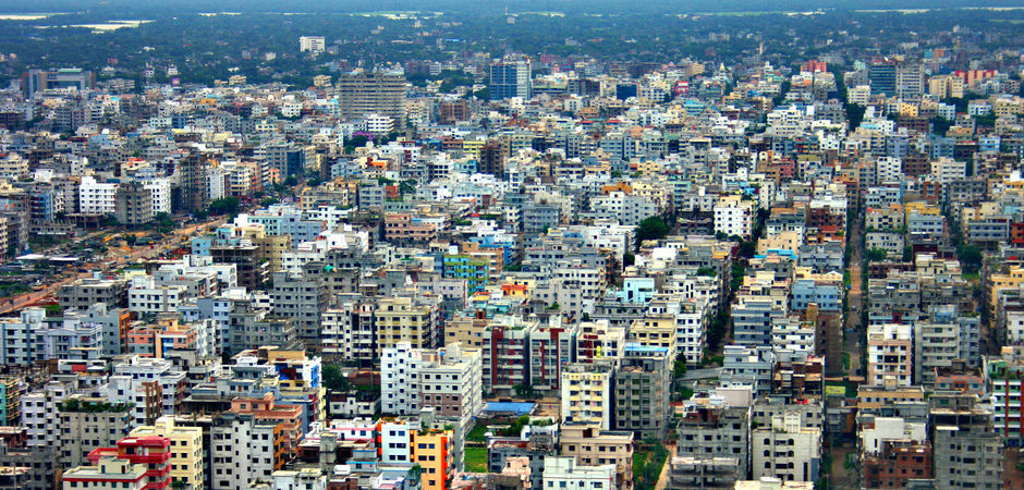 Dhaka-Bangladesh-940x450.jpg