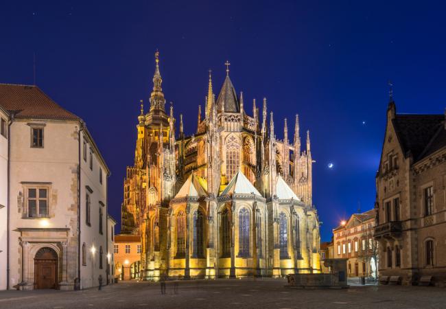 catedral-st-vitus-praga.jpg