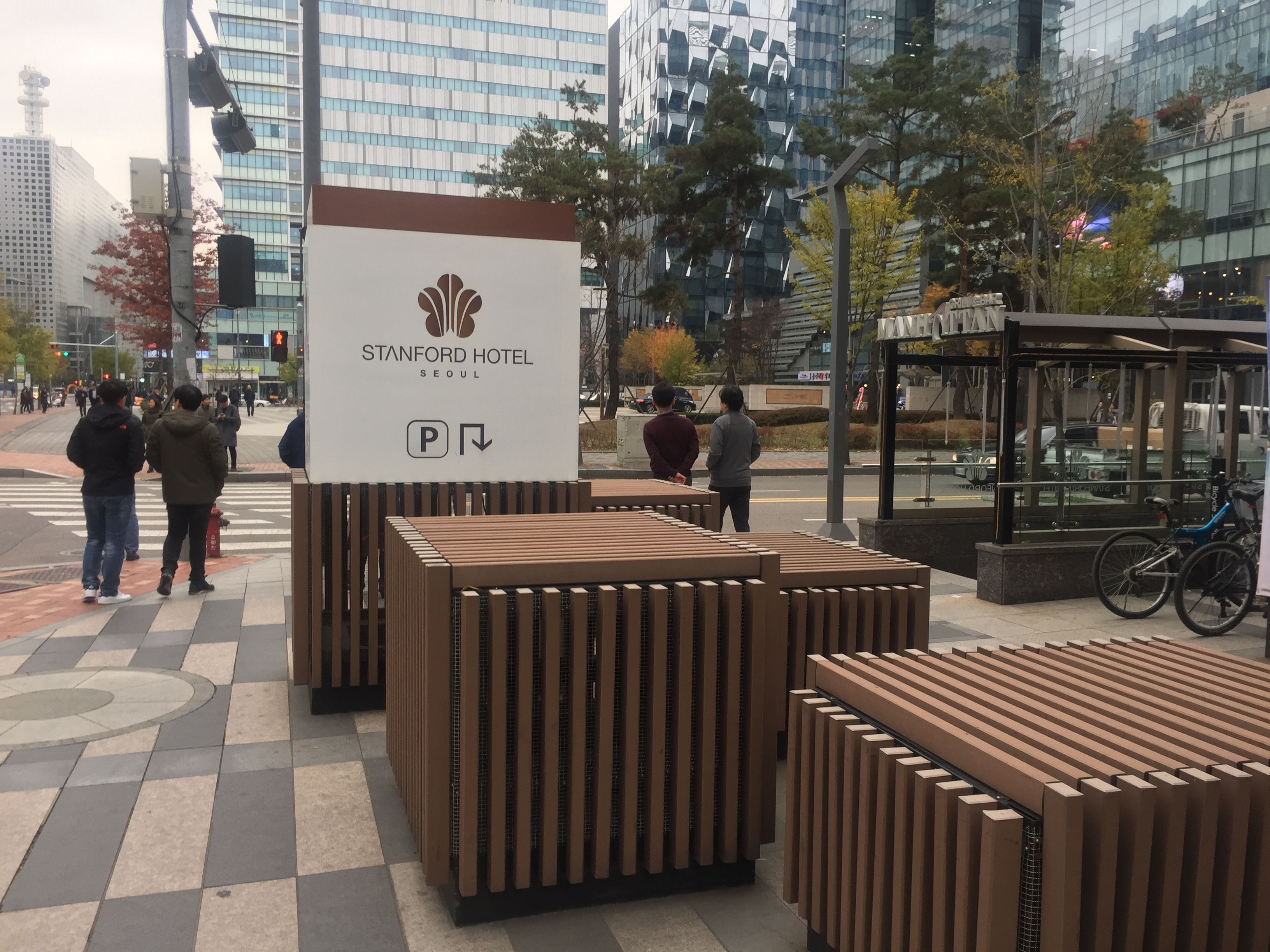 KakaoTalk_2017-11-21-08-53-40_Photo_82.jpeg
