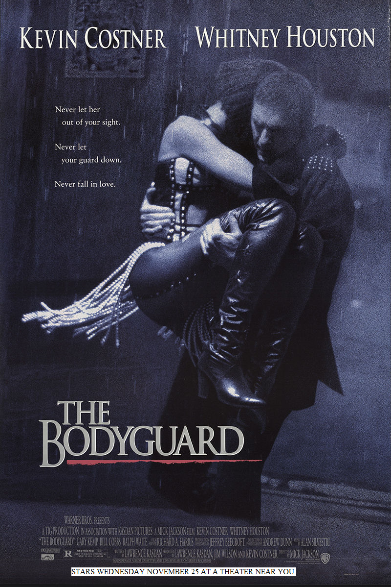 The_Bodyguard_(1992)_Poster.png