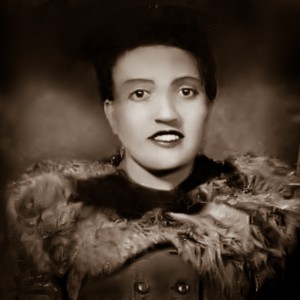 henrietta-lacks-300x300.jpg