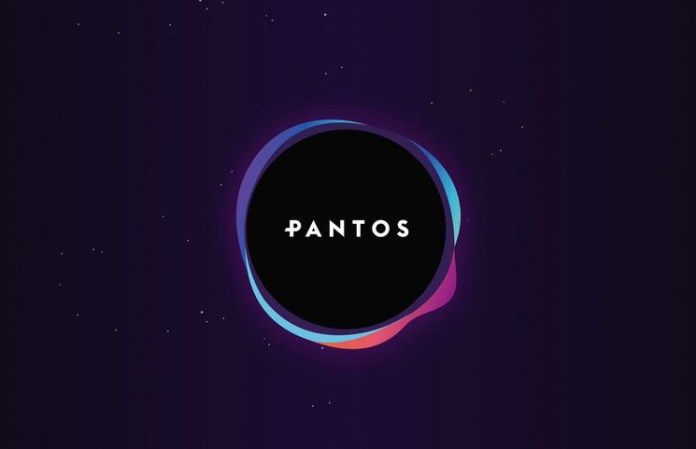 Pantos-PAN-ICO.jpg