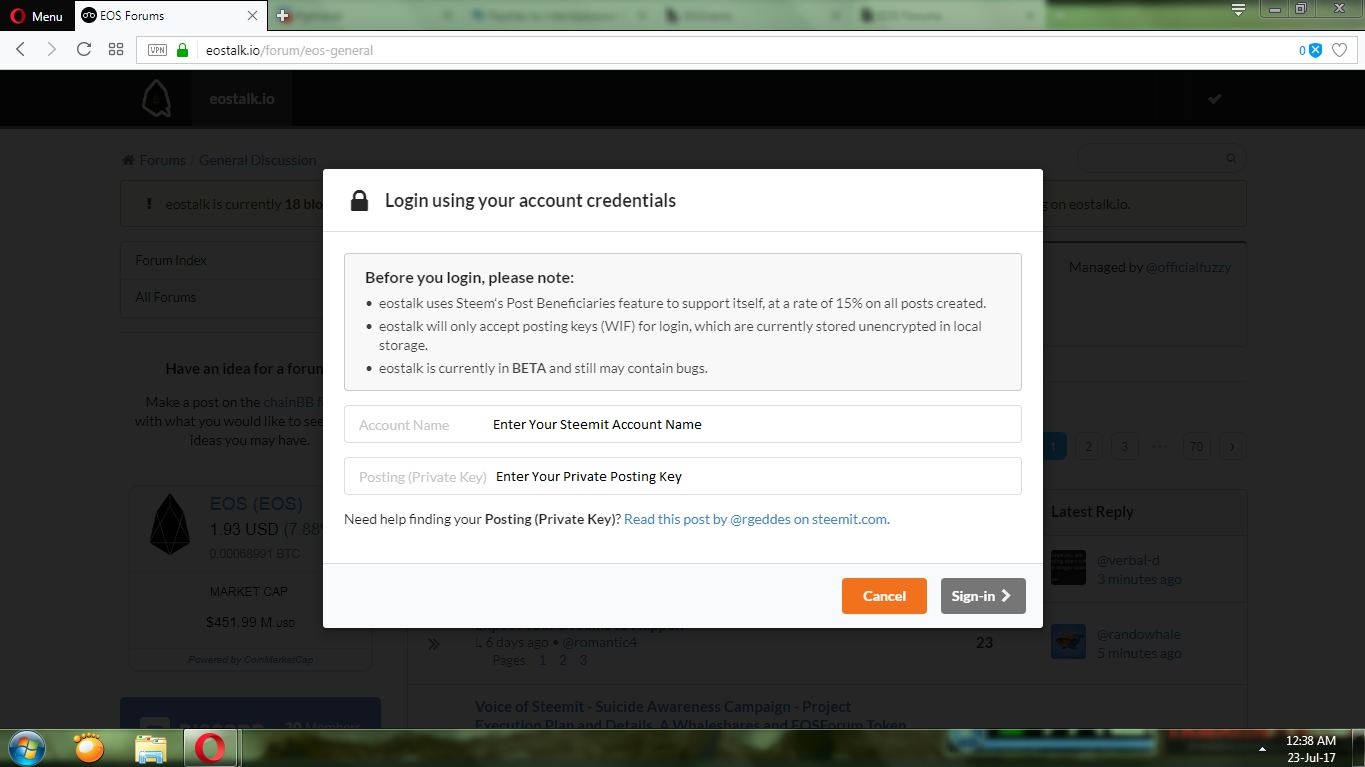 Getting started with eostalk 3.JPG