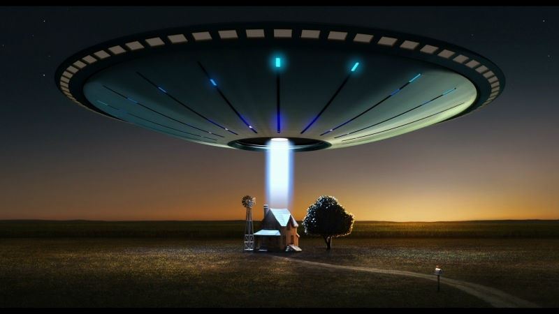 ufo-news-2016-ufo-sighting-in-phoenix-signals-alien-invasion.jpg
