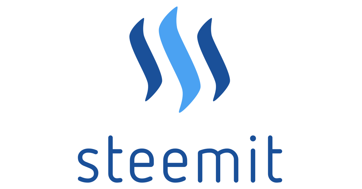 steemit-steemfest-cryptonews-cover.png