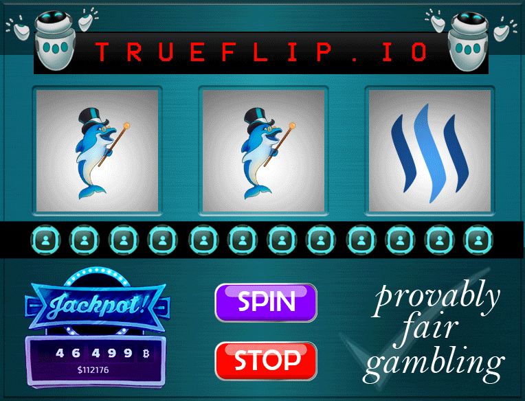 TrueFlip-Slot-Machine.gif