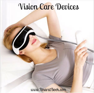 Vision Care Devices.jpg