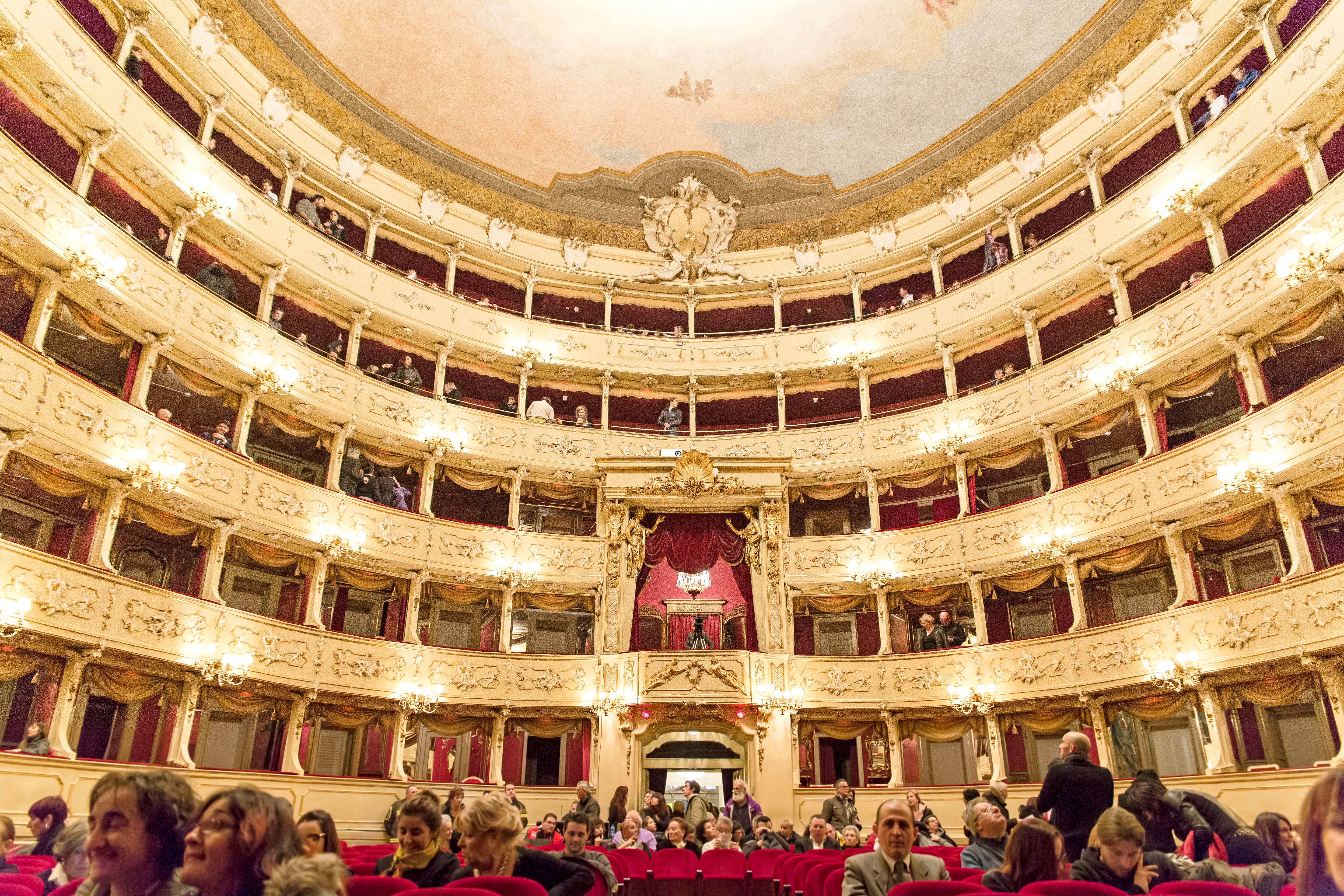 Teatro Sociale Como 8.jpg