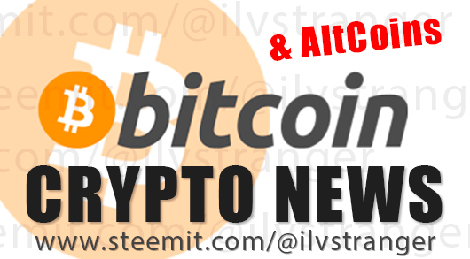 bitcoin-and-altcoin-news-24.08.17.jpg