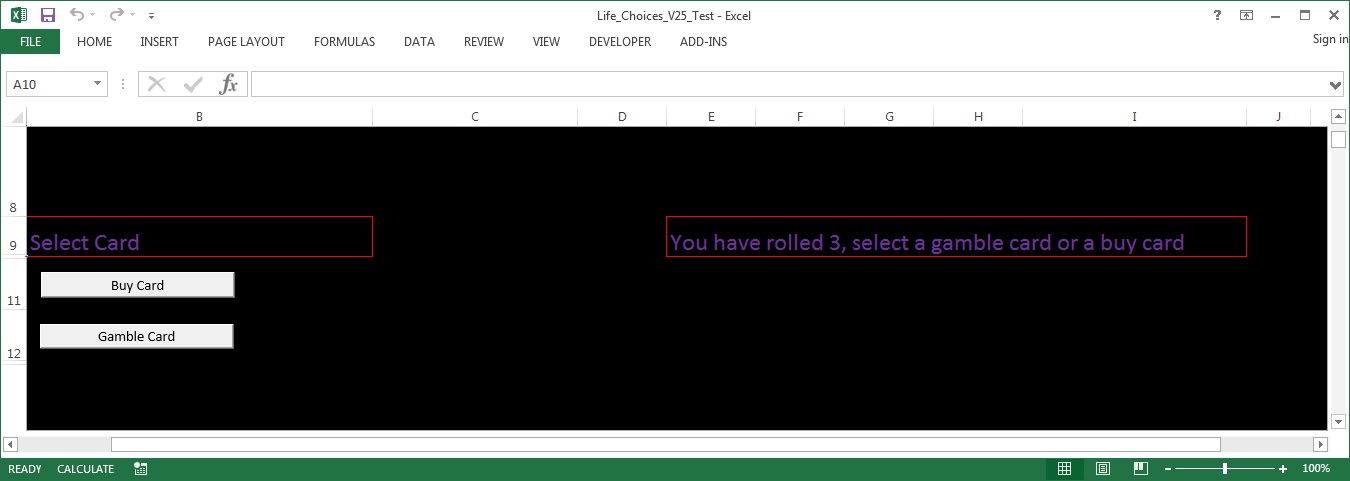 Player_2_First_Roll.jpg
