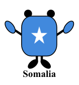 Flags Somalia P2.jpg