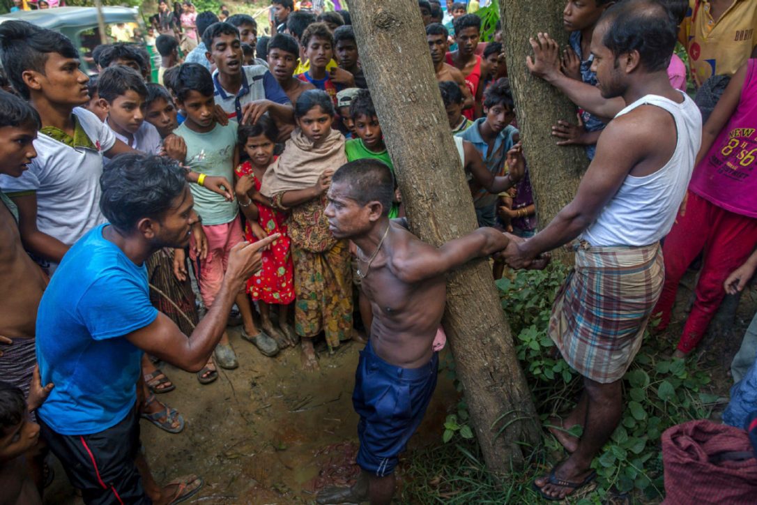 suspected-child-trafficker.jpg.size.custom.crop.1086x724.jpg