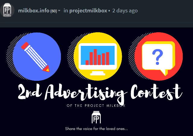 Screenshot-2018-4-4 💖 Project MilkBox 3x3 Advertising Contest [w BeyondBit MILK Prizes] — Steemit.png