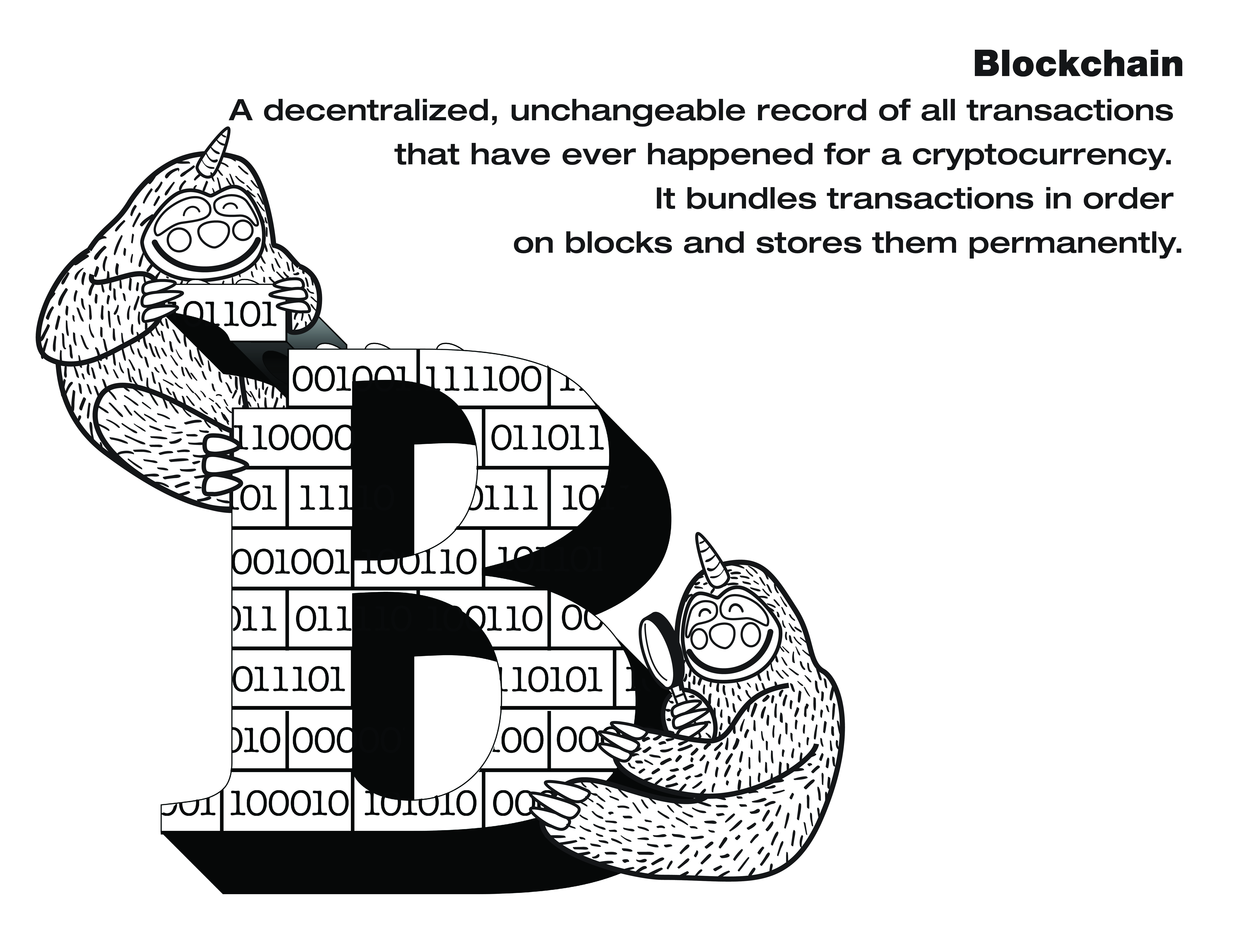 B-Blockchain-01-01.jpg