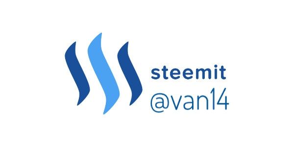 steemit-01.jpeg