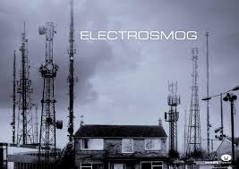 Electrosmog.jpg