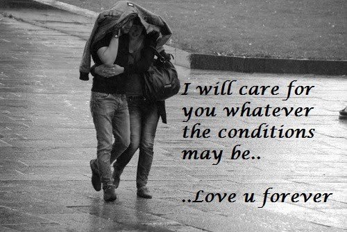 images-of-love-couple-with-quotes-in-english.jpg