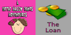 sassypants_loan.png