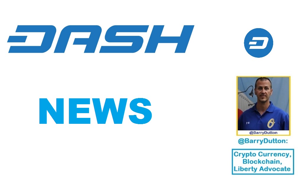 DASH News - BD Branded Cover Photo 1008x601.jpg
