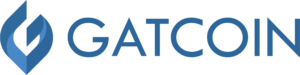 GATCOIN-logo-300x75.png