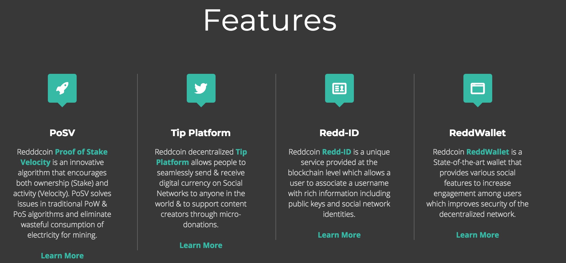 Screenshot 2018-01-02 14.37.47.jpg