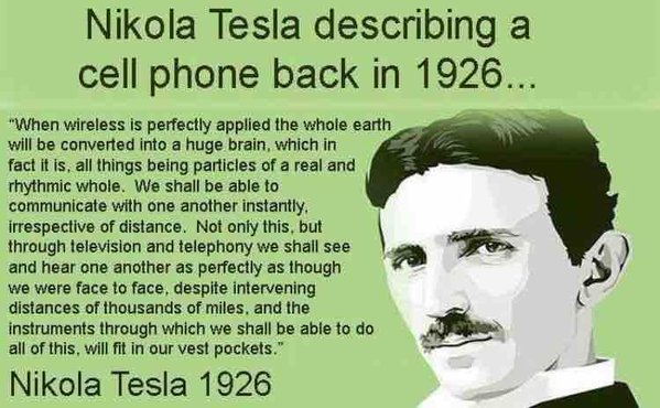 TESLA.jpg