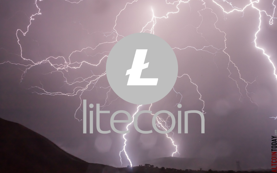Litecoin-lightning-network-illustration.png