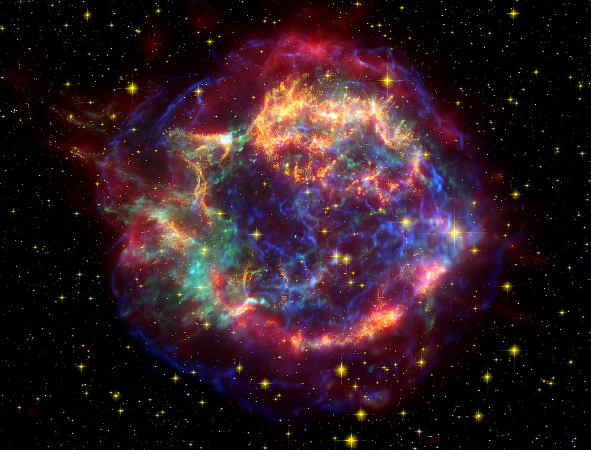 1200px-Cassiopeia_A_Spitzer_Crop.jpg