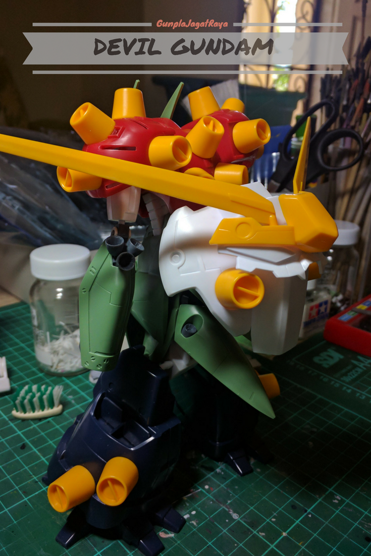 20171223_Project Devil Gundam 02.png