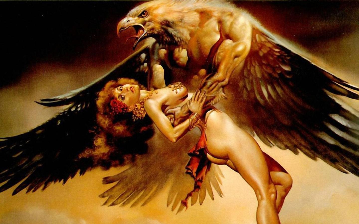 boris_vallejo_paintings_43165-1440x900.jpg