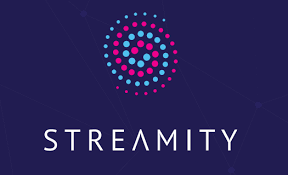 streamity ico.png