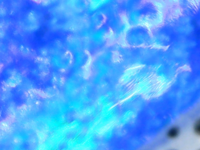 WIN_20180508_16_14_36_Pro.jpg