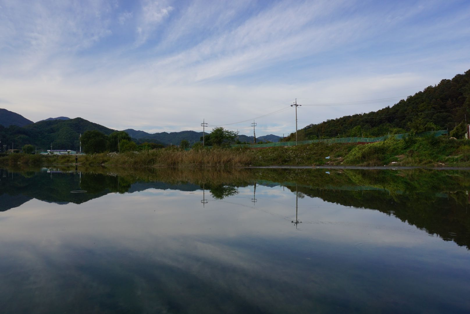 DSC06718.JPG