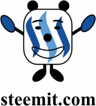Steemit Pay it forward GIF.gif