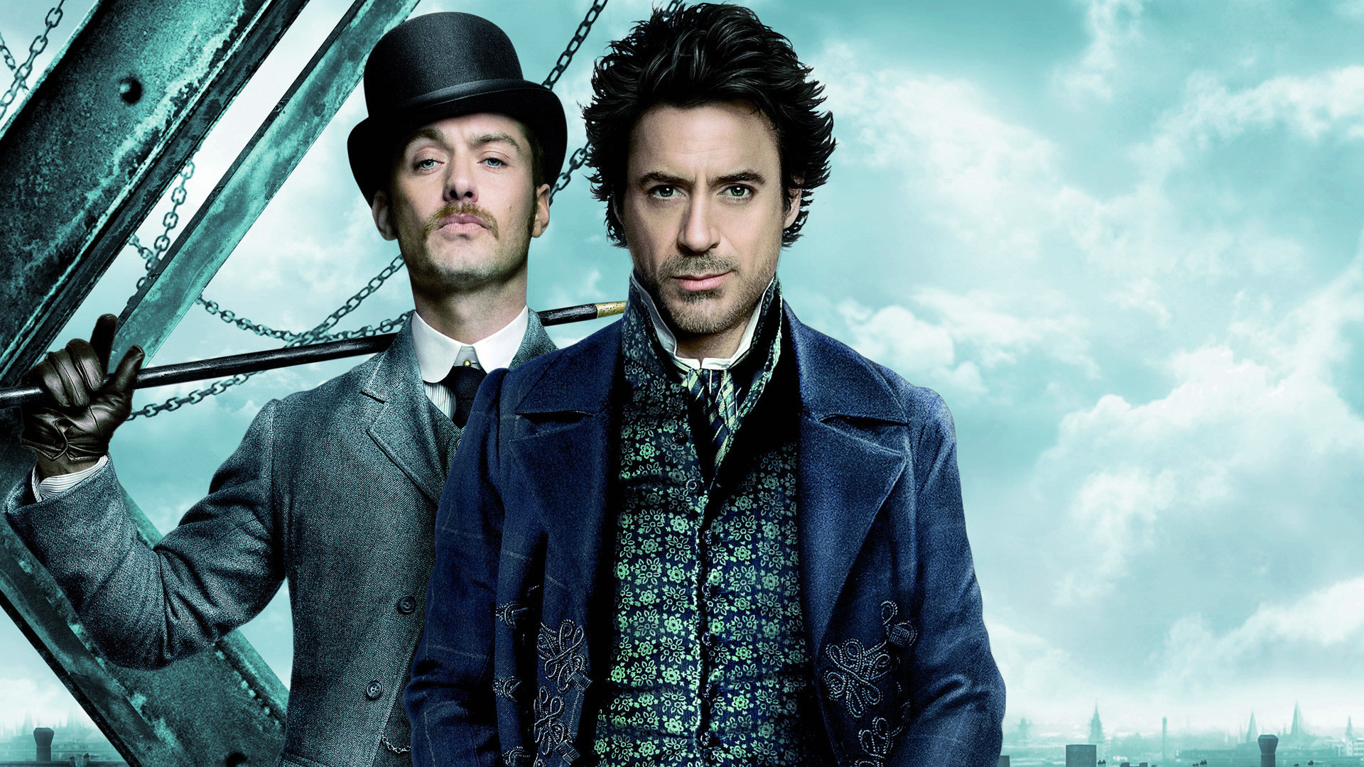 sherlock 1.jpg