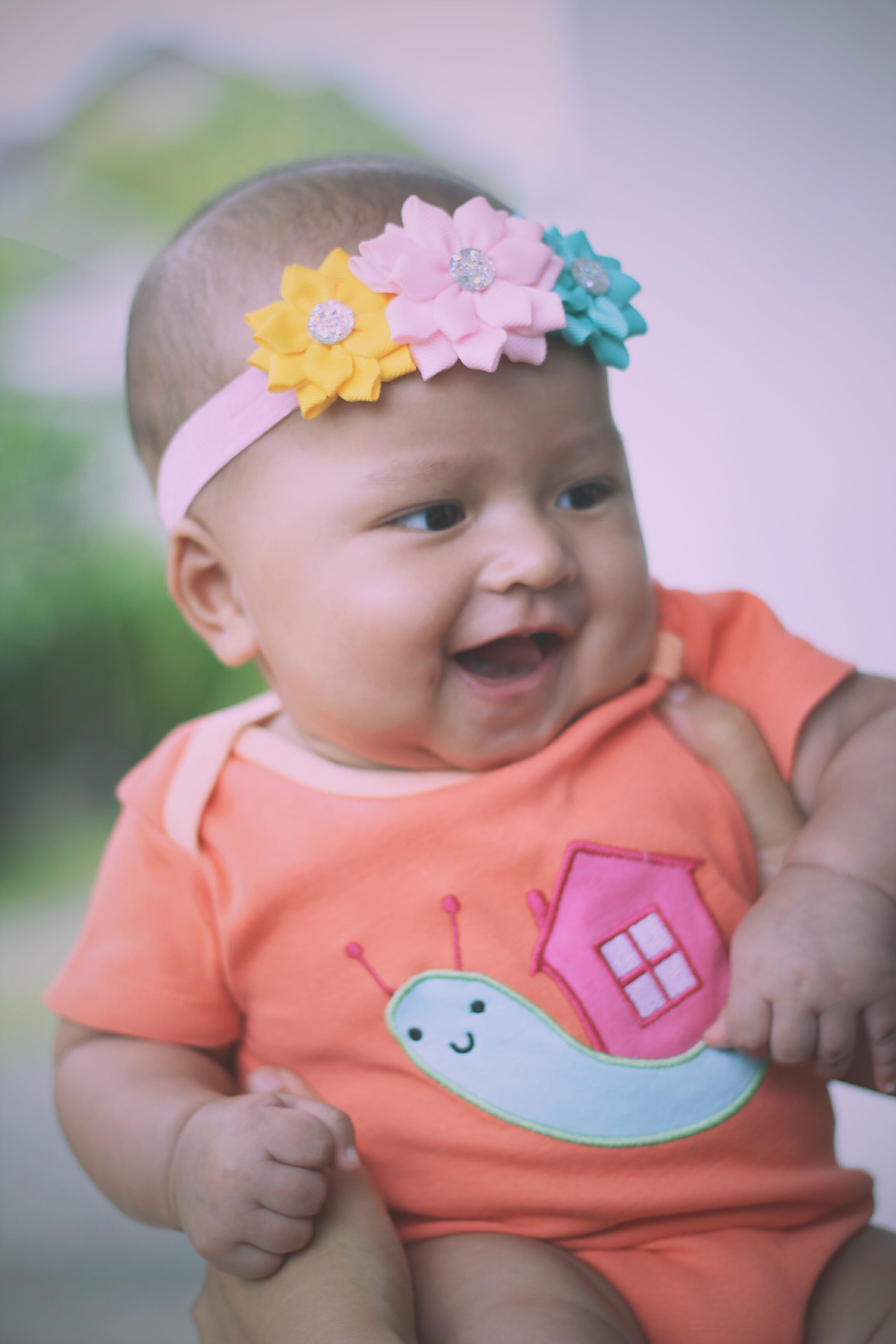 2017-03-26 12.13.00 1.jpg