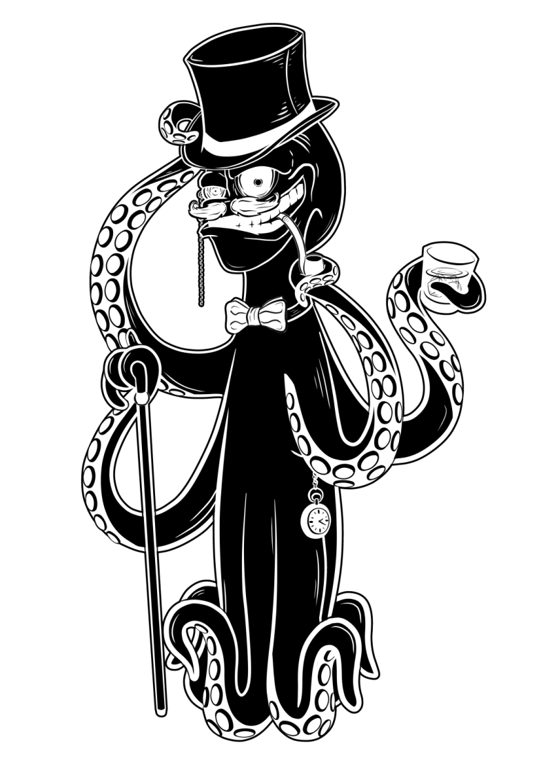 Gentleman.jpg