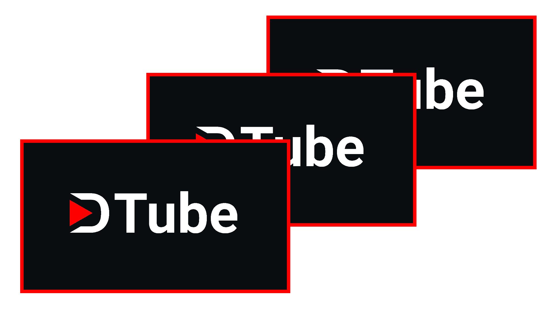 channels.png