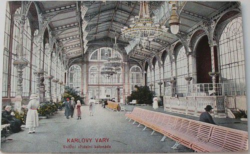 karlovy-vary-vnitrni-vridelni-kolonada-0.jpg.big.jpg