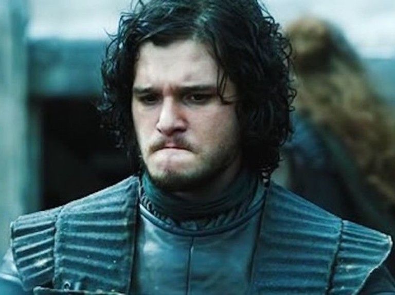 gallery-1469021490-kit-harington-sad-jon-snow-game-of-thrones00.jpg