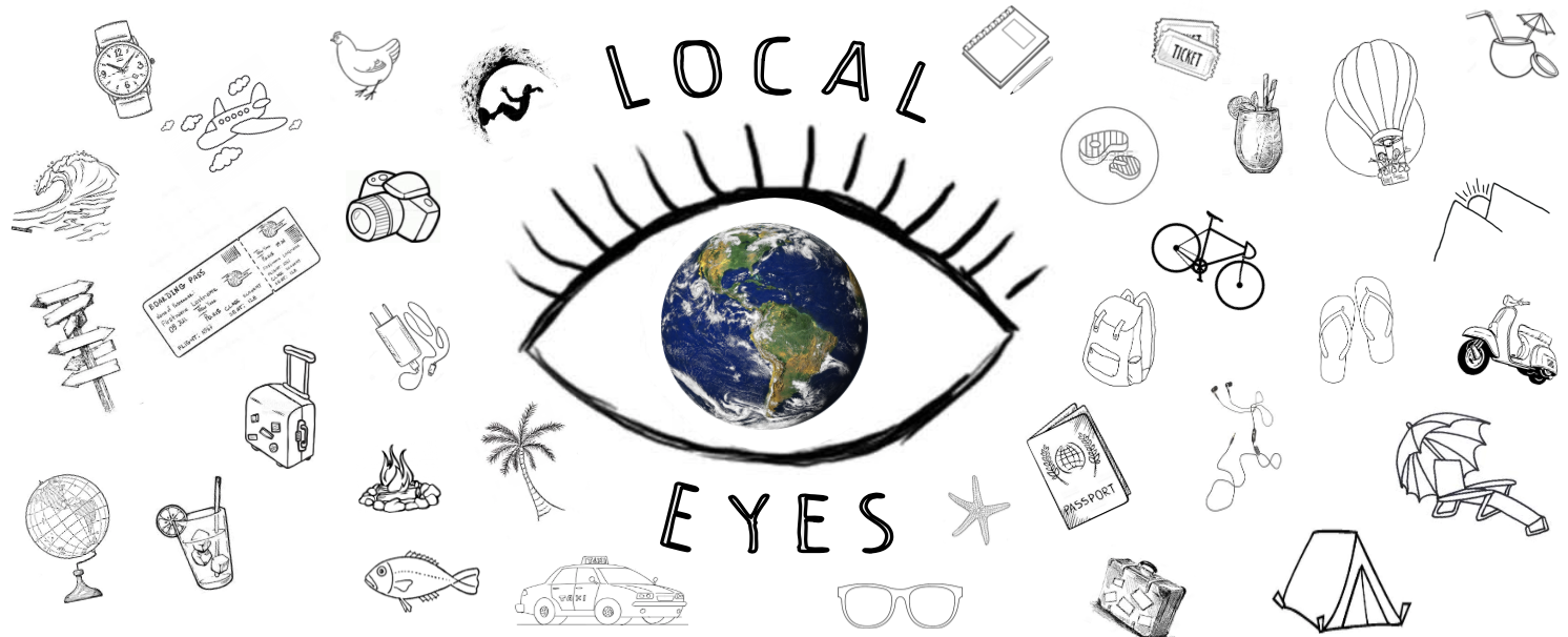 LOCAL EYES BANNER.png